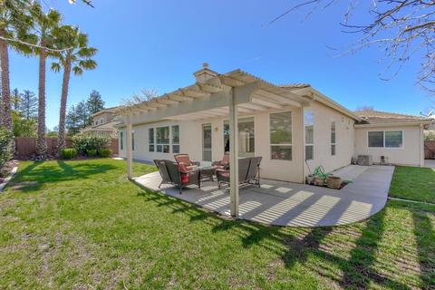 424 Angela St, Davis, CA 95618 photo 23