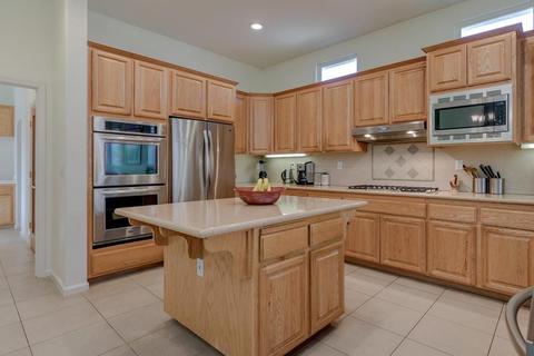 424 Angela St, Davis, CA 95618 photo 12