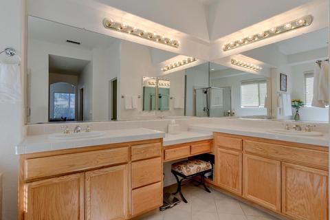 424 Angela St, Davis, CA 95618 photo 15