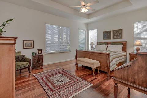 424 Angela St, Davis, CA 95618 photo 14