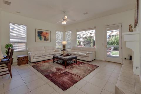 424 Angela St, Davis, CA 95618 photo 7