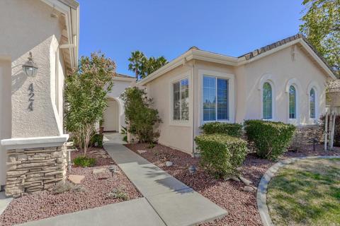 424 Angela St, Davis, CA 95618 photo 24