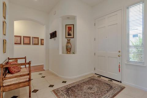 424 Angela St, Davis, CA 95618 photo 3