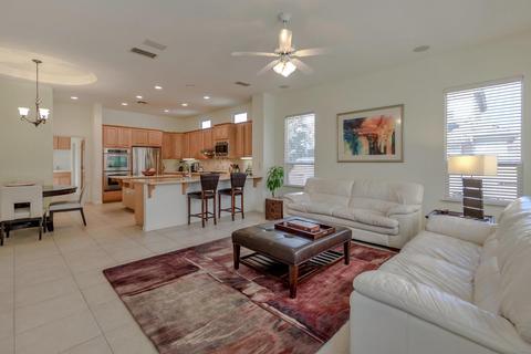 424 Angela St, Davis, CA 95618 photo 9