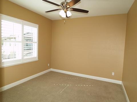 3704 Banyan Tree Ct, Modesto, CA 95355 photo 24