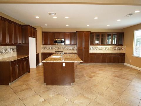 3704 Banyan Tree Ct, Modesto, CA 95355 photo 10