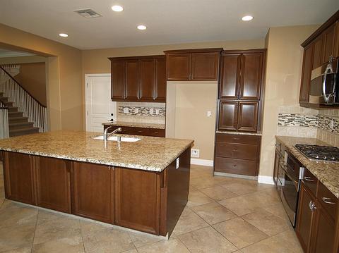 3704 Banyan Tree Ct, Modesto, CA 95355 photo 13