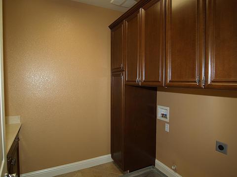3704 Banyan Tree Ct, Modesto, CA 95355 photo 26