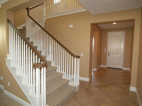 3704 Banyan Tree Ct, Modesto, CA 95355 photo 3
