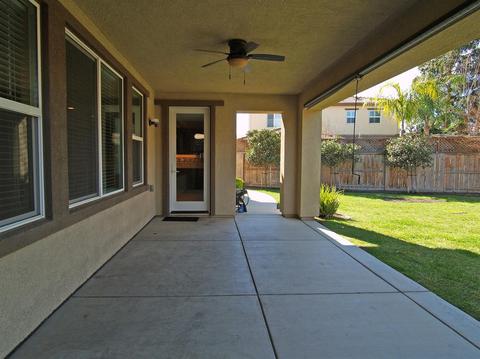 3704 Banyan Tree Ct, Modesto, CA 95355 photo 29