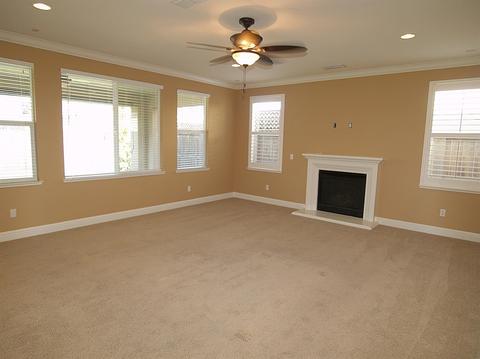 3704 Banyan Tree Ct, Modesto, CA 95355 photo 5
