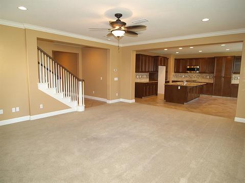 3704 Banyan Tree Ct, Modesto, CA 95355 photo 8