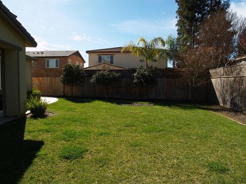3704 Banyan Tree Ct, Modesto, CA 95355 photo 32