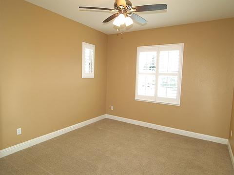 3704 Banyan Tree Ct, Modesto, CA 95355 photo 23