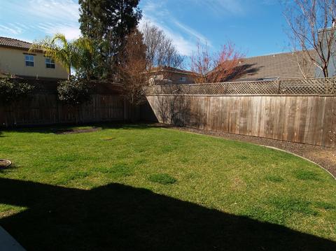 3704 Banyan Tree Ct, Modesto, CA 95355 photo 31