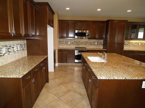 3704 Banyan Tree Ct, Modesto, CA 95355 photo 11