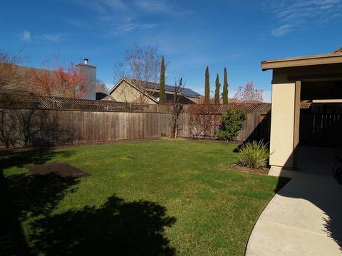 3704 Banyan Tree Ct, Modesto, CA 95355 photo 35