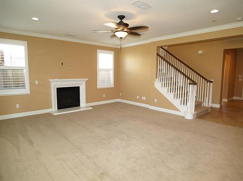 3704 Banyan Tree Ct, Modesto, CA 95355 photo 7