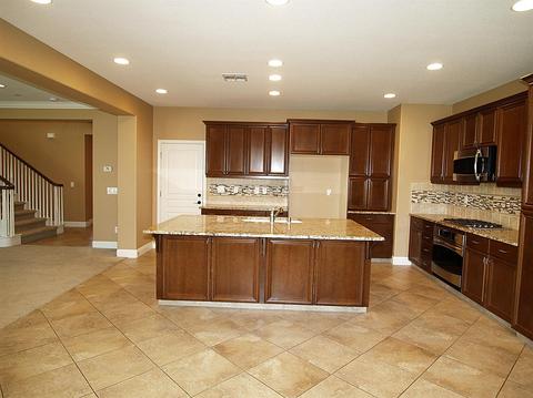 3704 Banyan Tree Ct, Modesto, CA 95355 photo 12