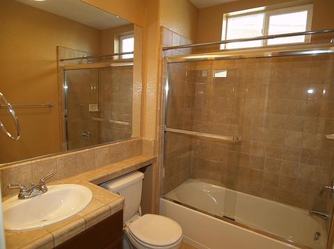 3704 Banyan Tree Ct, Modesto, CA 95355 photo 17
