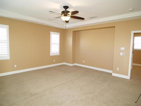 3704 Banyan Tree Ct, Modesto, CA 95355 photo 20
