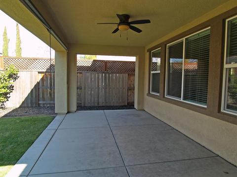 3704 Banyan Tree Ct, Modesto, CA 95355 photo 28