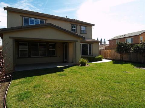 3704 Banyan Tree Ct, Modesto, CA 95355 photo 33