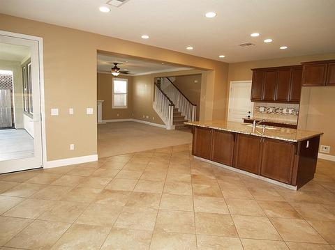 3704 Banyan Tree Ct, Modesto, CA 95355 photo 15