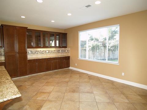 3704 Banyan Tree Ct, Modesto, CA 95355 photo 14