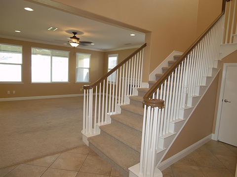 3704 Banyan Tree Ct, Modesto, CA 95355 photo 4