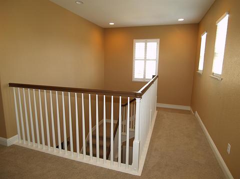 3704 Banyan Tree Ct, Modesto, CA 95355 photo 18