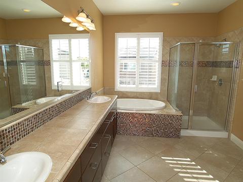 3704 Banyan Tree Ct, Modesto, CA 95355 photo 21