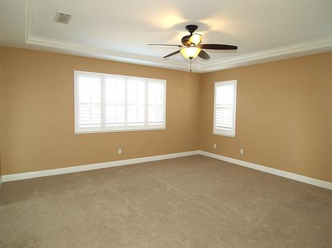 3704 Banyan Tree Ct, Modesto, CA 95355 photo 19