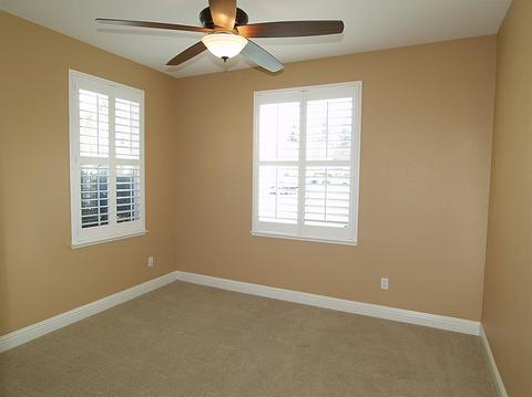 3704 Banyan Tree Ct, Modesto, CA 95355 photo 16