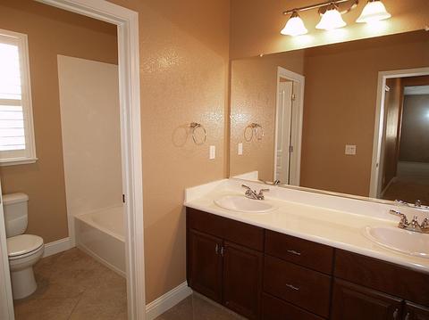 3704 Banyan Tree Ct, Modesto, CA 95355 photo 25