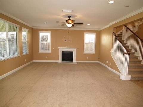 3704 Banyan Tree Ct, Modesto, CA 95355 photo 6
