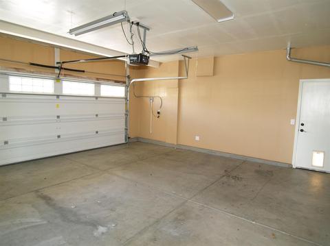 3704 Banyan Tree Ct, Modesto, CA 95355 photo 27