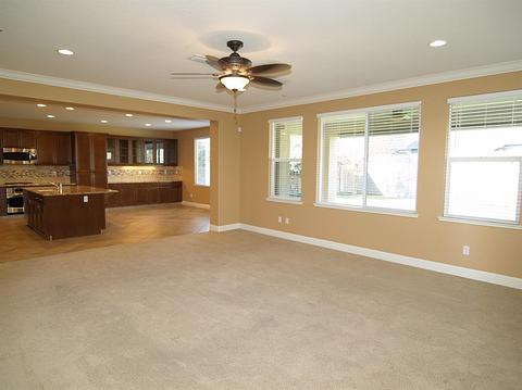 3704 Banyan Tree Ct, Modesto, CA 95355 photo 9