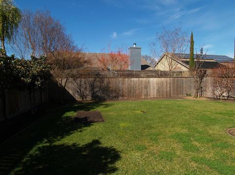 3704 Banyan Tree Ct, Modesto, CA 95355 photo 34