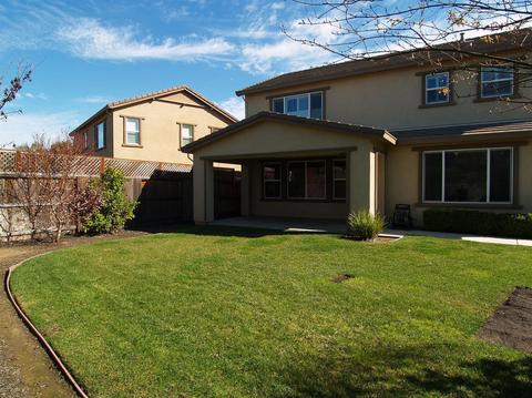 3704 Banyan Tree Ct, Modesto, CA 95355 photo 36