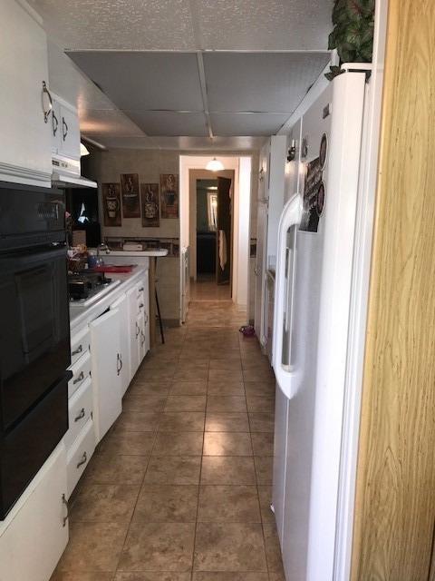 3909 Maui Ter, Modesto, CA 95355 photo 5