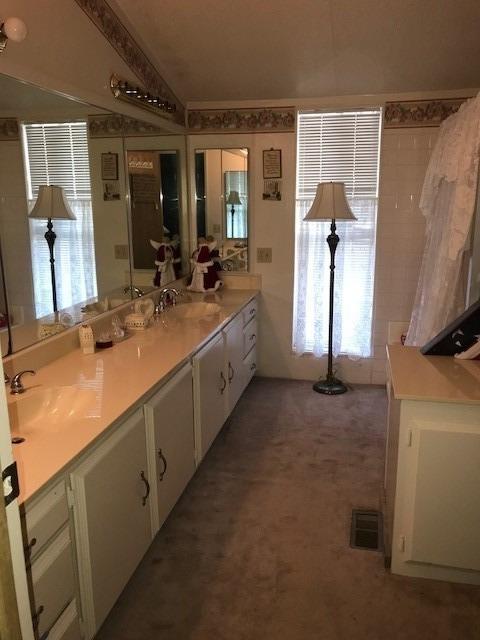 3909 Maui Ter, Modesto, CA 95355 photo 9
