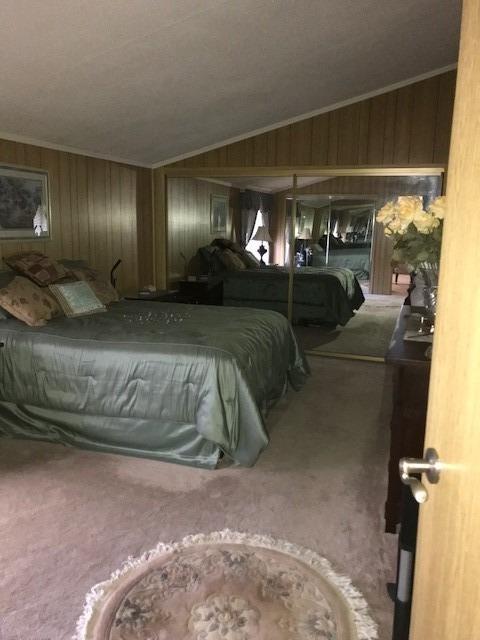 3909 Maui Ter, Modesto, CA 95355 photo 8