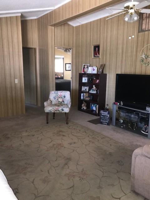 3909 Maui Ter, Modesto, CA 95355 photo 3