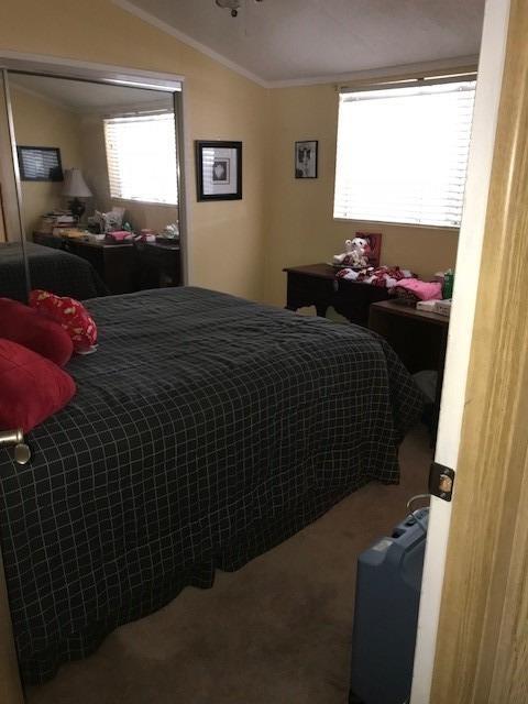 3909 Maui Ter, Modesto, CA 95355 photo 6
