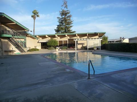 3909 Maui Ter, Modesto, CA 95355 photo 11