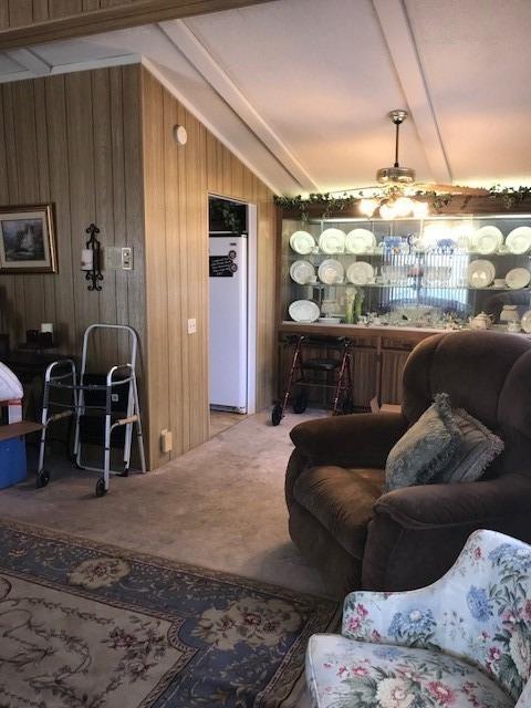3909 Maui Ter, Modesto, CA 95355 photo 4