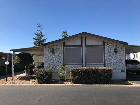 3909 Maui Ter, Modesto, CA 95355 photo 1