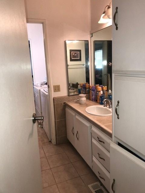 3909 Maui Ter, Modesto, CA 95355 photo 7