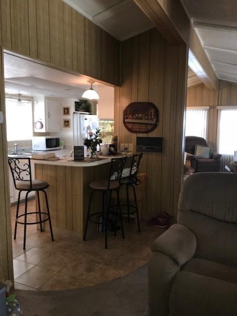 3909 Maui Ter, Modesto, CA 95355 photo 2